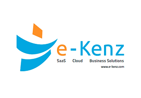 e-kenz-logo