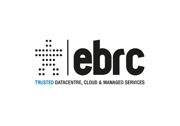 ebrc-logo1