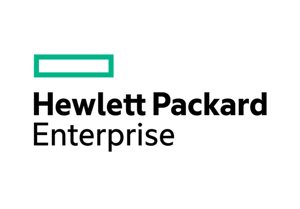 hewlett-packard1