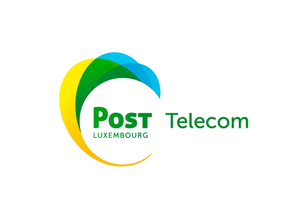 post-telecom-logo