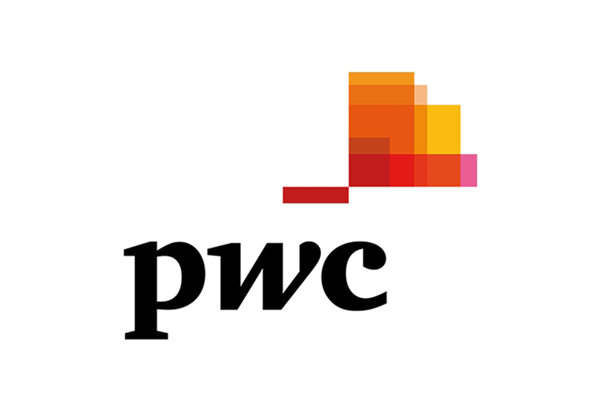 pwc-logo