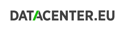 Datacenter-logo-RGB